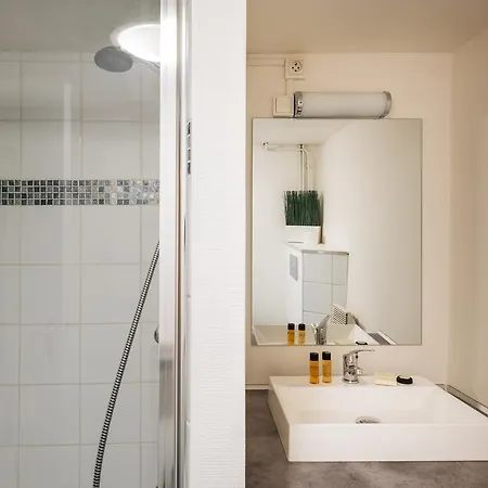 Luckey Homes - Montee Saint-sebastien